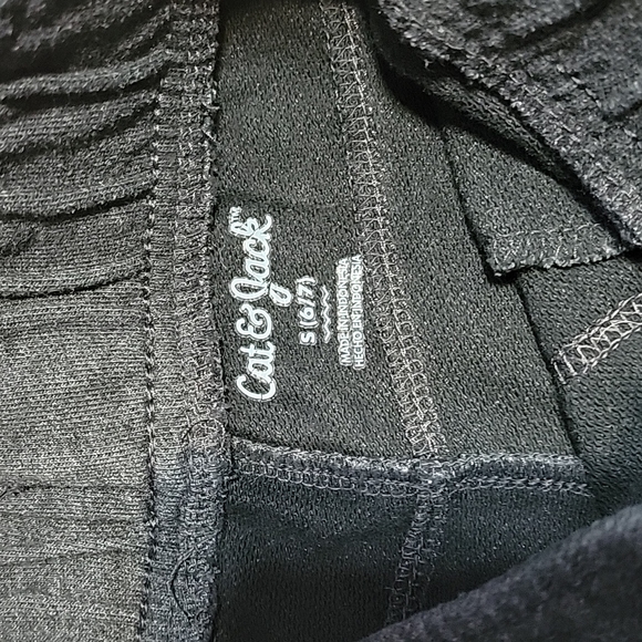 Sweatpants bundle - Picture 4 of 8